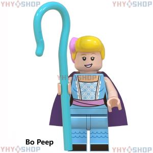 【互換品】ブロック レゴブロック LEGO レ...の詳細画像5