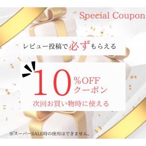 コラーゲン コラーゲンドリンク プラセンタドリ...の詳細画像1
