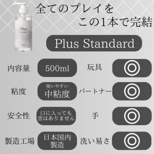 ローション 潤滑 大容量 500ml 潤滑剤 ...の詳細画像4