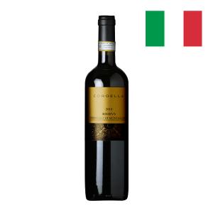 スミノフ レモネード カクテル コンク 1.8L 1800ml 6本 1ケース