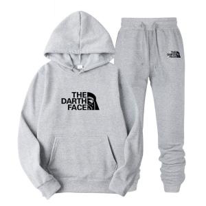 ジャージ メンズのランキングtop100 人気売れ筋ランキング Yahoo ショッピング