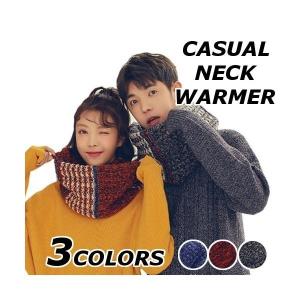 マフラー ブランド メンズ 50代 メンズスヌード ネックウォーマー の商品一覧 財布 帽子 ファッション小物 ファッション 通販 Yahoo ショッピング
