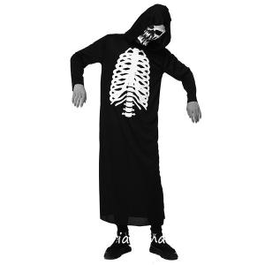 ハロウィン 衣装 おばけの商品一覧 通販 Yahoo ショッピング