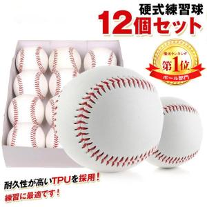 MIZUNO ミズノ 野球 硬式ボール 1ダース 試合球 硬式野球 ボール MIZUNO ミズノ 野球 硬式ボール 1ダース 試合球 硬式野球 ボール