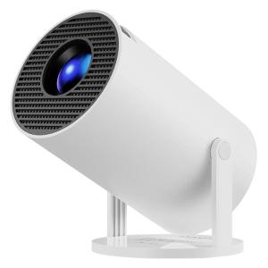 【限定9180円】プロジェクター 小型 4K ...の詳細画像1