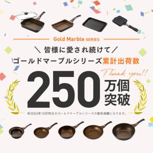卵焼き器 IH対応 玉子焼き器 玉子焼きフライ...の詳細画像2