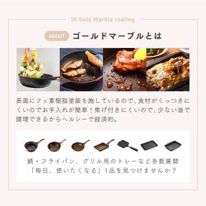 グリルトレー グリルプレート 魚焼き器 魚焼き...の詳細画像5