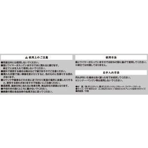 お供え花 お供え造花 榊 さかき 2束入り 神...の詳細画像3