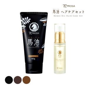 ピーチポウ ピコショット パーフェクト ホワイト エッセンス 30ml