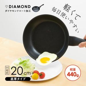 セラフィット デラックス 10点セット : Sundries - 通販 - Yahoo