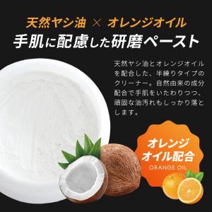 キッチン洗剤 クレンザー ぴかぴかクリーナー ...の詳細画像4