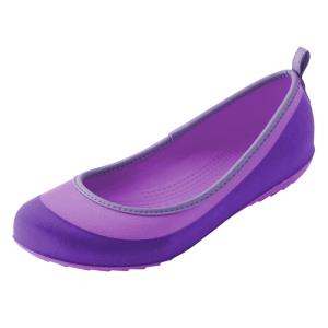 チル 靴のランキングTOP100 - 人気売れ筋ランキング - Yahoo!ショッピング