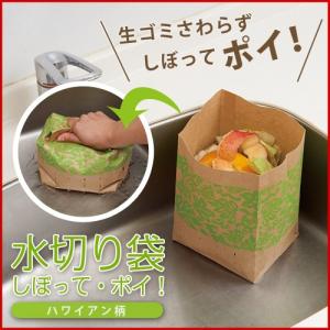 アムウェイ スクラブ バッズ 金属たわし 4個入り : BRハウス Yahoo!店