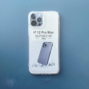 iPhone16 ケース iPhone15 ケ...の詳細画像1