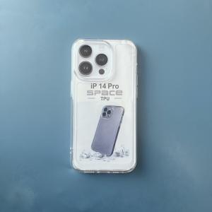 iPhone16 ケース iPhone15 ケ...の詳細画像2