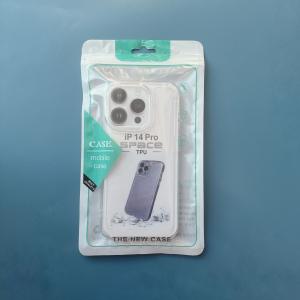 iPhone16 ケース iPhone15 ケ...の詳細画像4