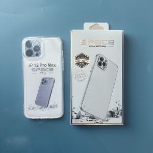 iPhone16 ケース iPhone15 ケ...の詳細画像5