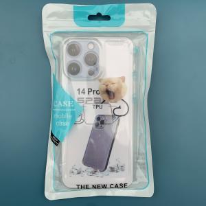 iPhone15 ケース iPhone14 ケ...の詳細画像4