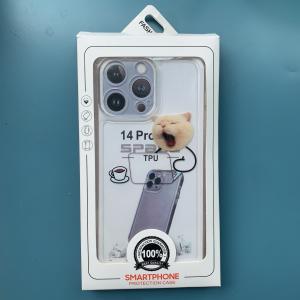 iPhone15 ケース iPhone14 ケ...の詳細画像2