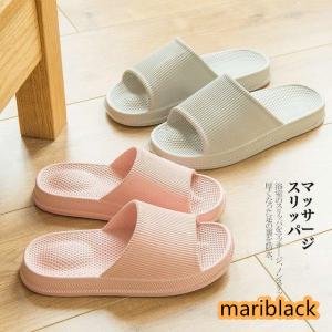 スリッパ 男女 バススリッパ ビニールスリッパ ...の商品画像