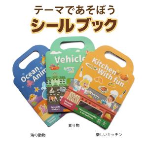 アーテック キラキラリストバンド2個組 桃 : E・T・M Yahoo!店 - 通販