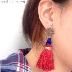 和装 結婚式 成人式 着物 浴衣 アクセサリー...の詳細画像3
