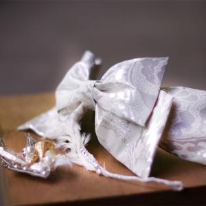 髪飾り 成人式 卒業式 結婚式 和装 振袖 袴 ...の商品画像