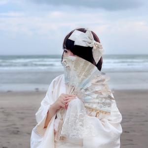 髪飾り 成人式 卒業式 結婚式 和装 振袖 袴...の詳細画像4