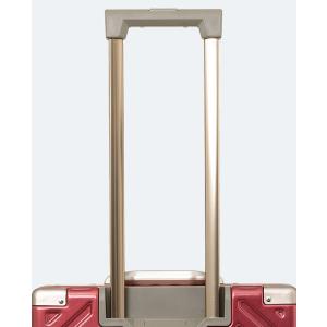 スーツケース キャリーケース キャリーバッグ ...の詳細画像1