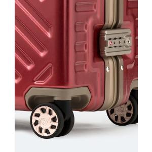 スーツケース キャリーケース キャリーバッグ ...の詳細画像2