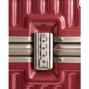 スーツケース キャリーケース キャリーバッグ ...の詳細画像4