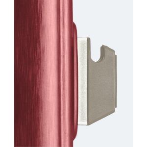 スーツケース キャリーケース キャリーバッグ ...の詳細画像5