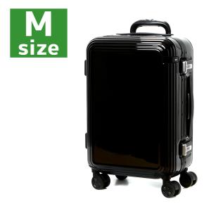 アウトレット スーツケース キャリーケース キャリーバッグ M サイズ 旅行用品 キャリーバック 旅行鞄 中型 ace. エース ACE B-AE-05553｜marienamaki