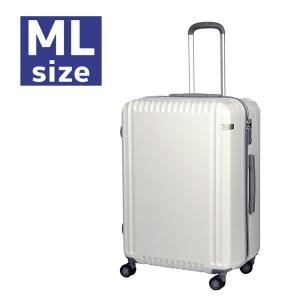 アウトレット スーツケース キャリーケース キャリーバッグ ML サイズ 旅行用品 キャリーバック 旅行鞄 中型 ace. エース ACE B-AE-05585｜marienamaki