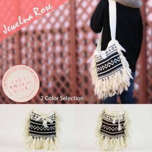 バッグ カジュアルバッグ かばん 鞄 レディースバッグ ボストンバッグ トートバッグ 手提げかばん ジュエルナローズ レディース Jewelna Rose Ae 最安値 価格比較 Yahoo ショッピング 口コミ 評判からも探せる