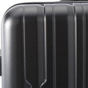 アウトレット スーツケース エース 62リット...の詳細画像4