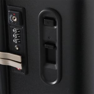 アウトレット スーツケース エース 62リット...の詳細画像5