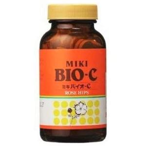 ヒラメ様専用 ミキエコー4個 ジョイントビューティー顆粒4個 三基商事