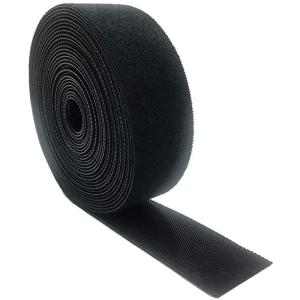 結束バンド マジックテープ 結束マジック 結束テープ