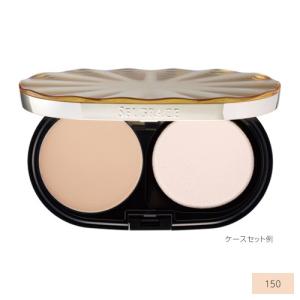 naris COSMETICS ナリス化粧品 リディ クリームファンデーション