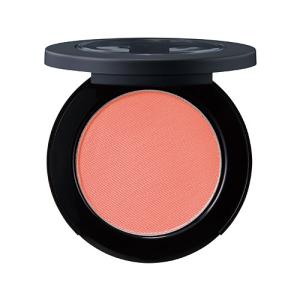 CHANEL（シャネル） プードゥル ルミエール グラッセ 14g [並行輸入品