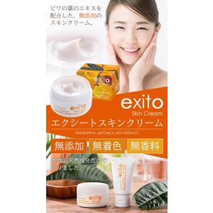 ナリスアップ コスメティックス ロゼフォース フィットストレッチ