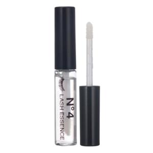 レイナカンパニー No.4 アイラッシュエッセンス セラム 4.8ml ヒト幹 