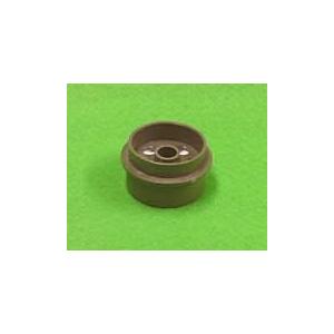 アロマカセット びわエキス用 びわ温熱療法 送料200円 ユーフォリアQ