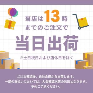 紐パン レディース 綿100% ショーツレディ...の詳細画像1