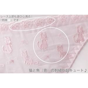 紐パン レディース 綿100% ショーツ 紐パ...の詳細画像2