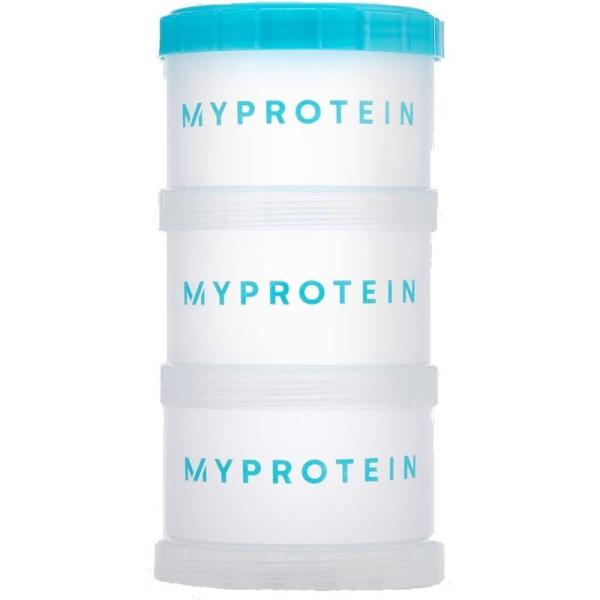 Mariis 20220712080625 00159?resolution=2x