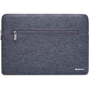 NIDOO 13 防水ノートパソコンバッグ保護ケース Laptop Sleeve 対応 14" Yoga 530 (Flex 14) / 1