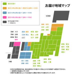 プレゼント 初夏 果樹 鉢植え ブルーベリー ...の詳細画像2