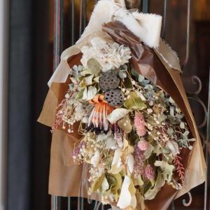 ドライフラワー 花ギフト用途 開店祝い 花 ガーデニング 通販 Yahoo ショッピング